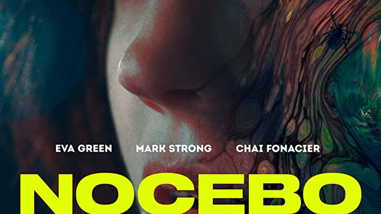 Nocebo ( 2022 )