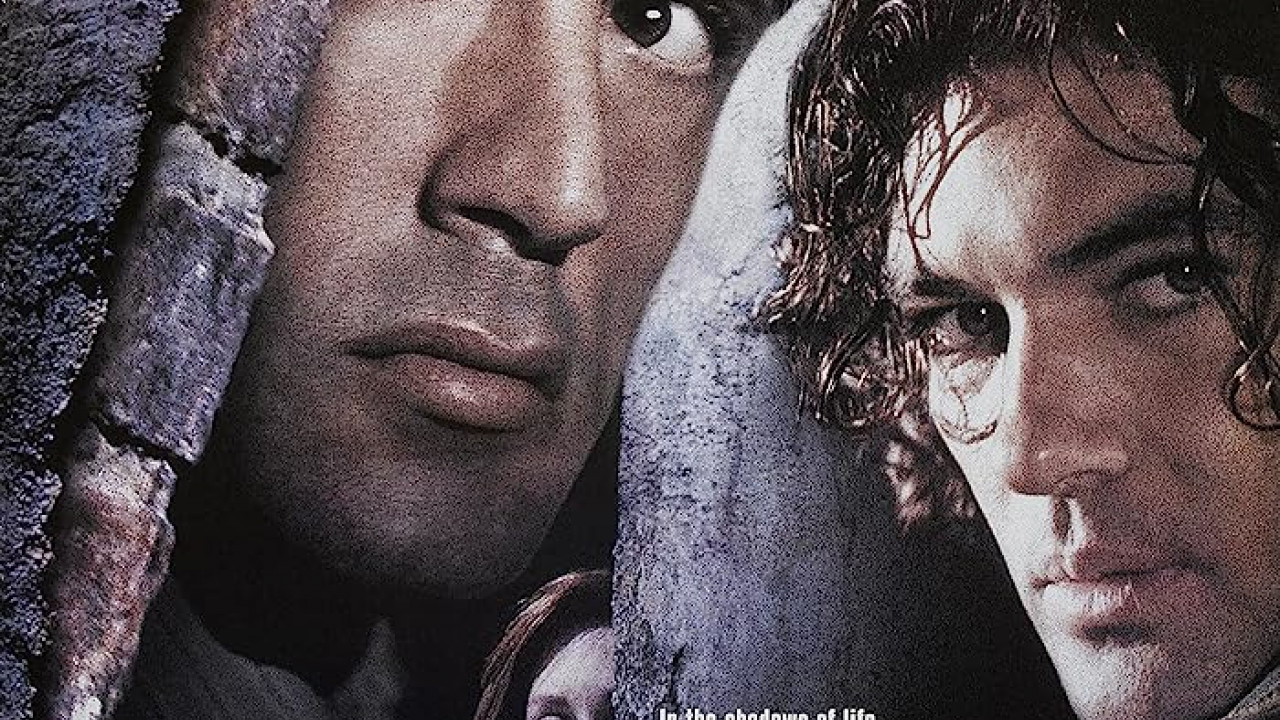 Assassins ( 1995 )