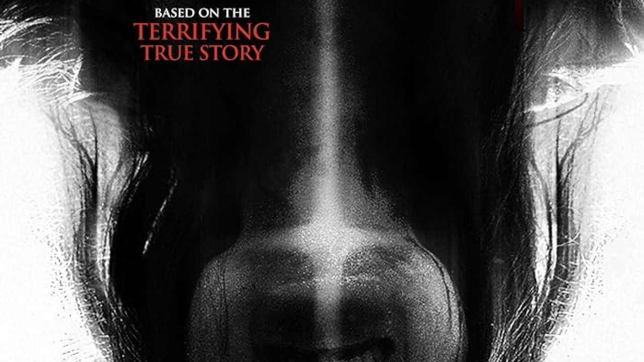 فيلم The Exorcists 2023 مترجم