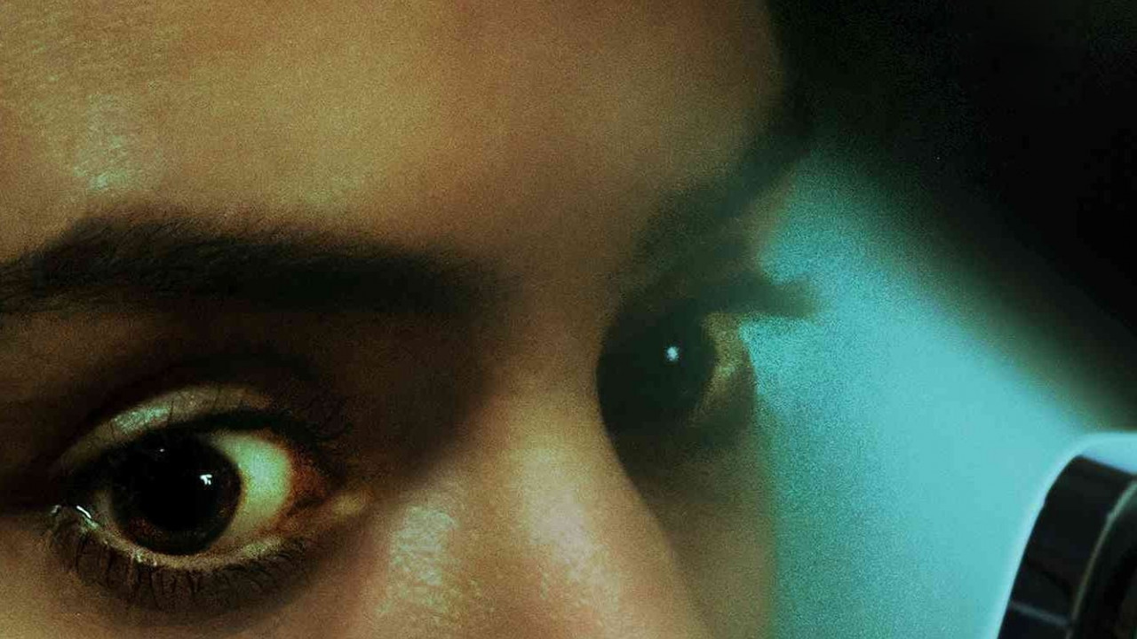 فيلم Magpie 2024 مترجم