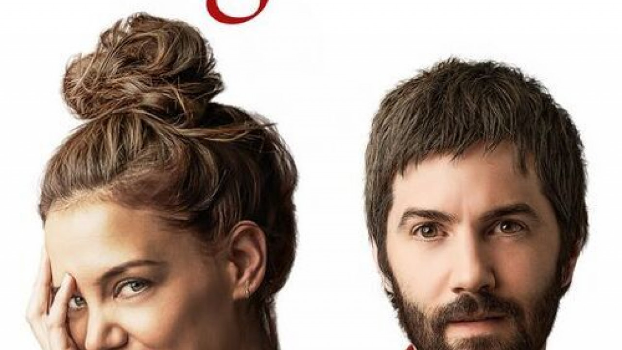 Alone Together ( 2022 )