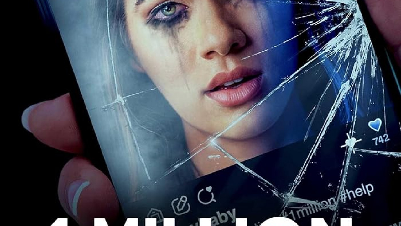 فيلم 1 Million Followers 2024 مترجم