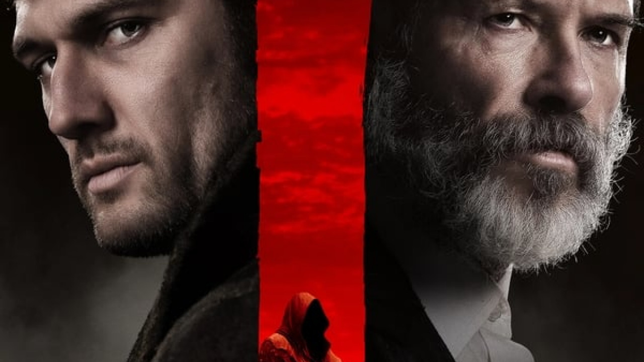 فيلم Sunrise 2024 مترجم