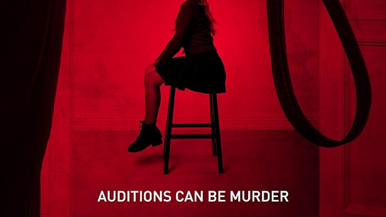 فيلم Casting Kill 2023 مترجم