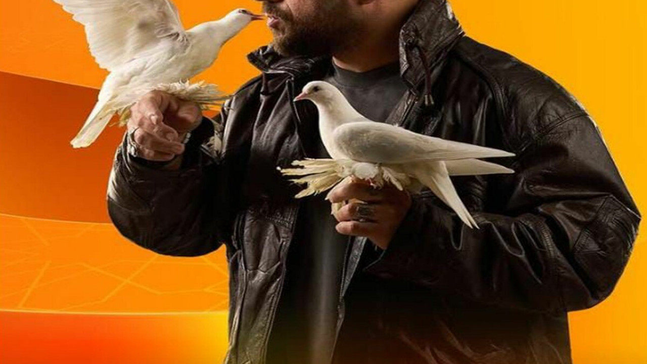 اغنية احمد مكي هما اللي سابوك mp3