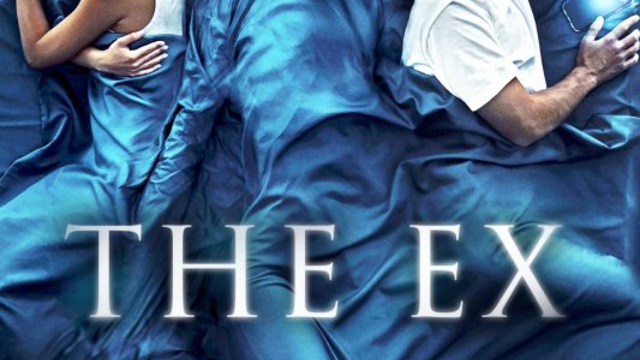 The Ex ( 2021 )