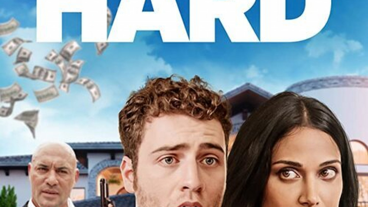 Lie Hard ( 2022 )