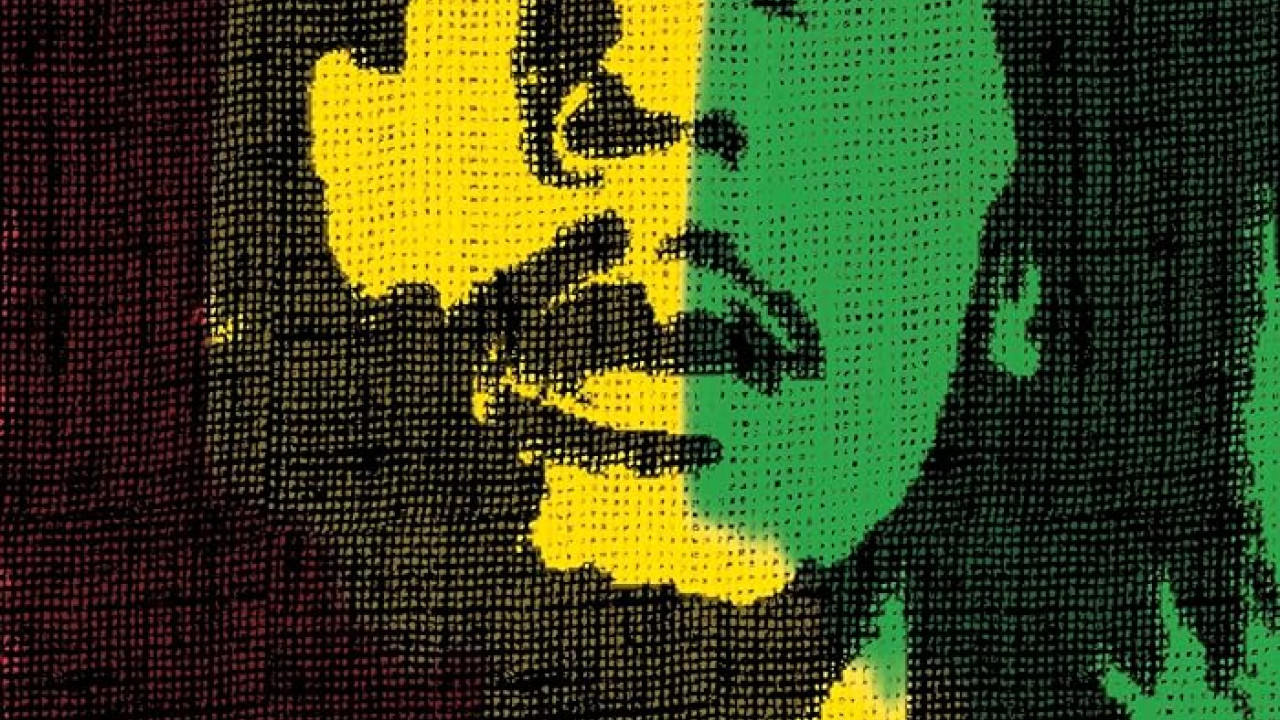 فيلم Marley 2012 مترجم