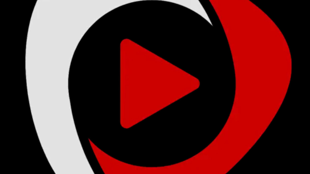 Carnival Row الموسم الاول الحلقة 8