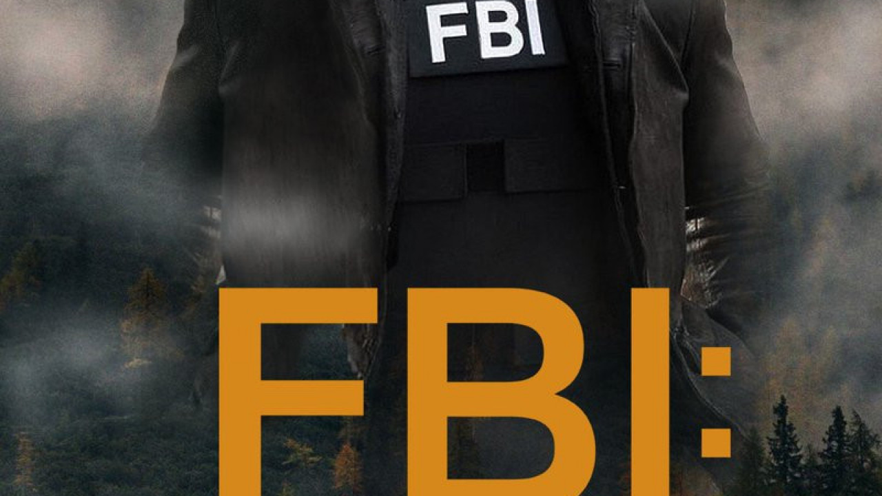 FBI: Most Wanted الموسم الرابع الحلقة 20