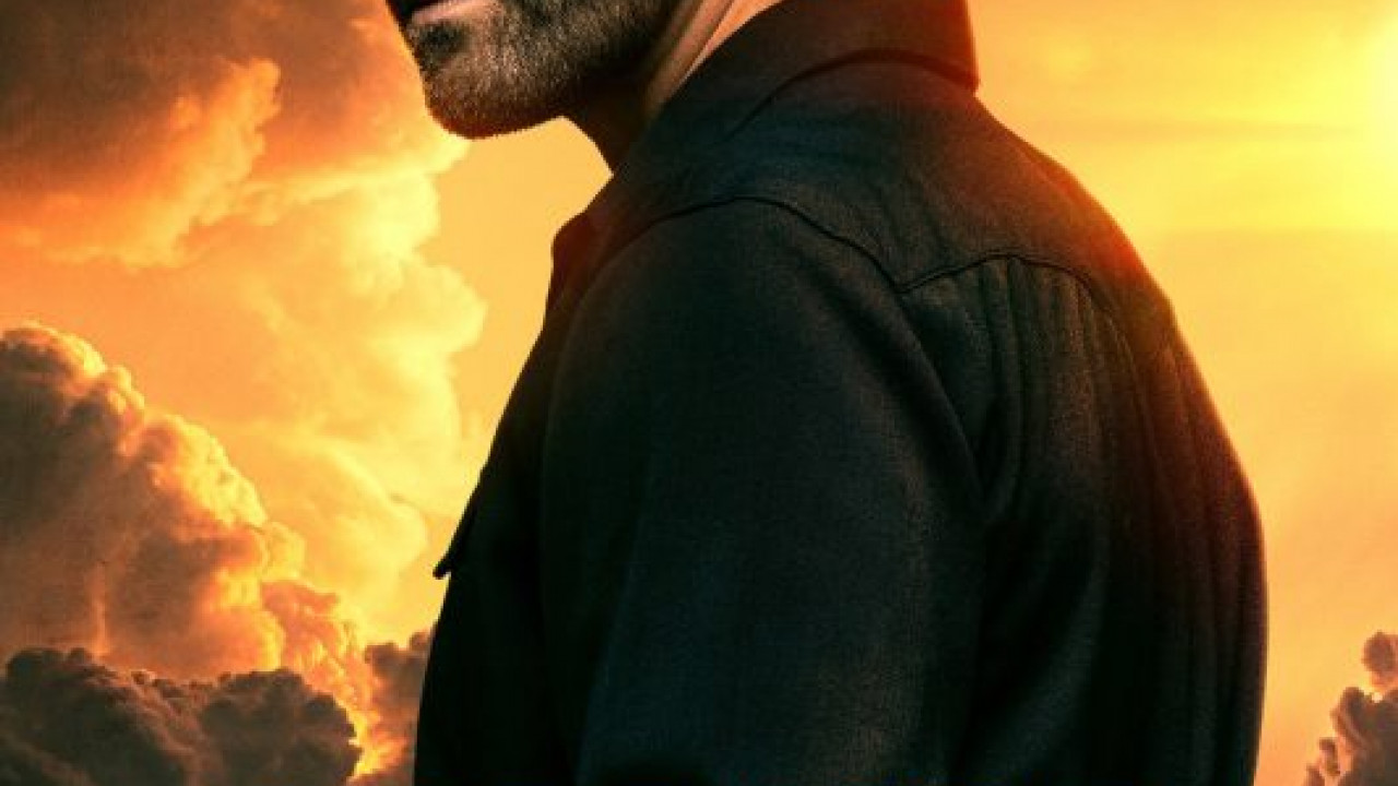 مسلسل Walker الموسم الرابع الحلقة 13 الثالثة عشر مترجمة
