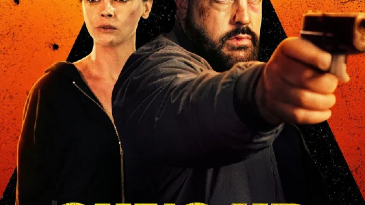 فيلم Guns Up 2025 مترجم