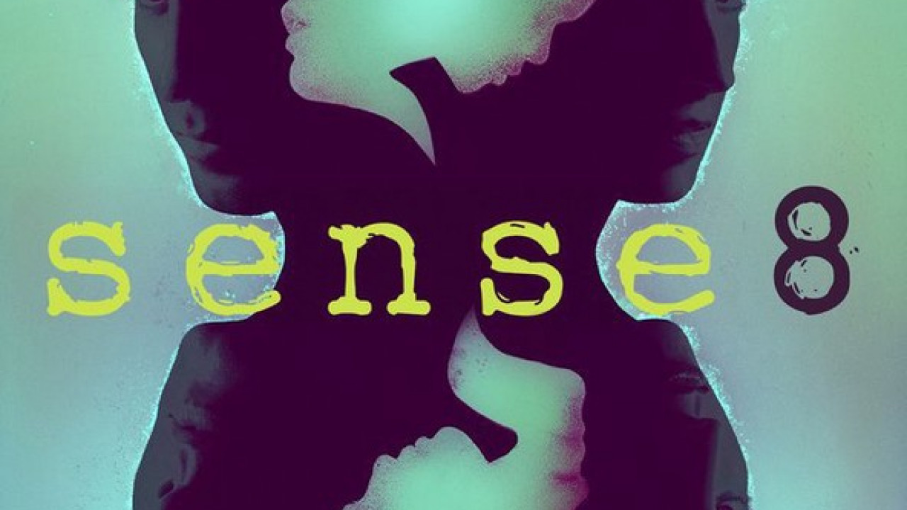 مسلسل Sense8 الموسم الاول الحلقة 4 الرابعة مترجمة