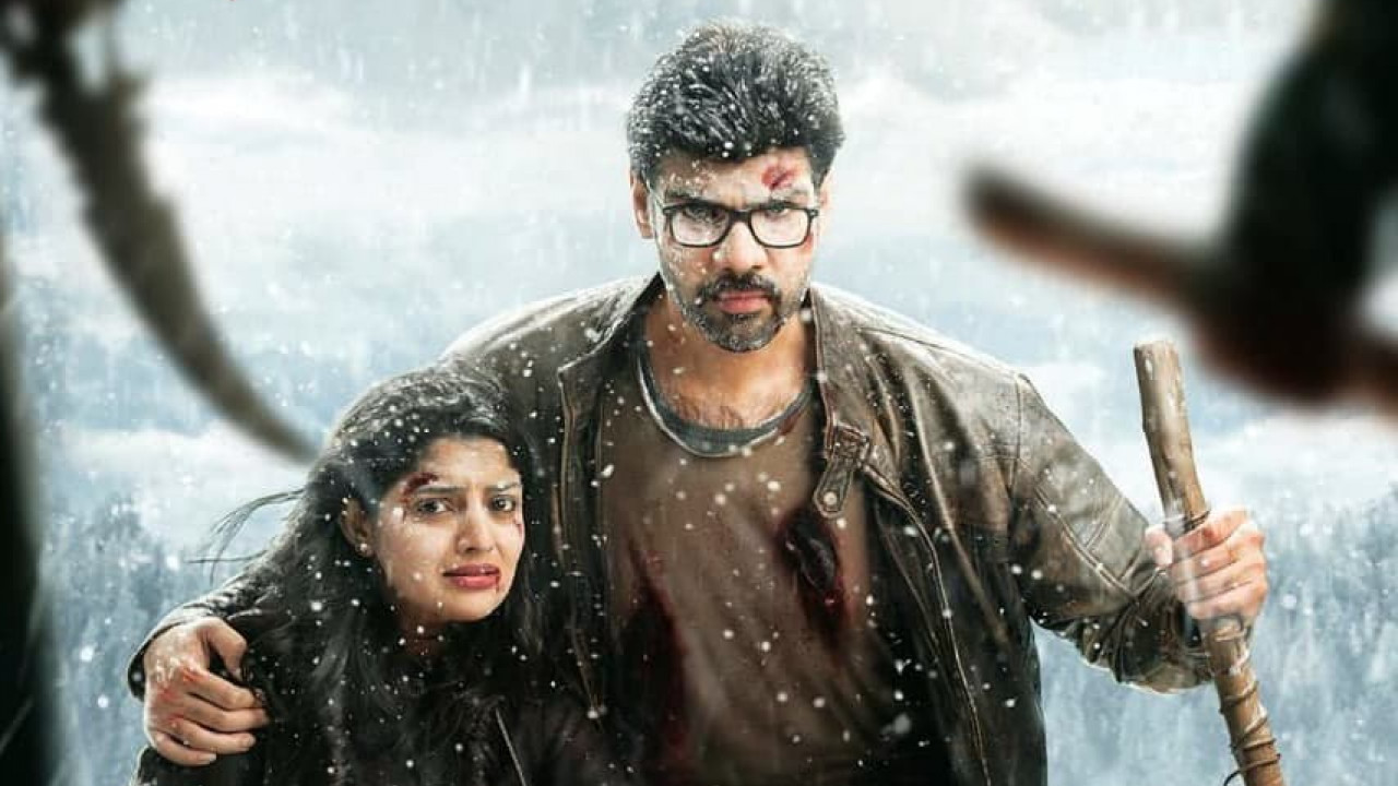 Ranga ( 2022 )