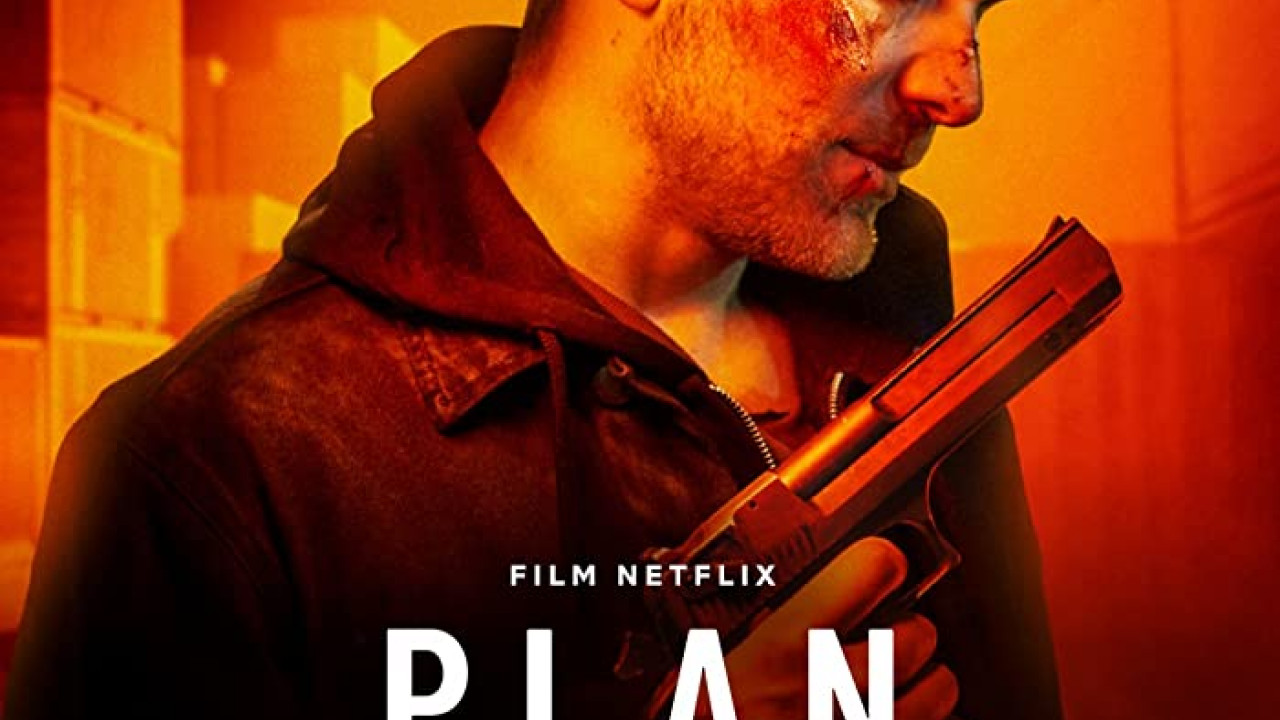 Lesson Plan ( 2022 )