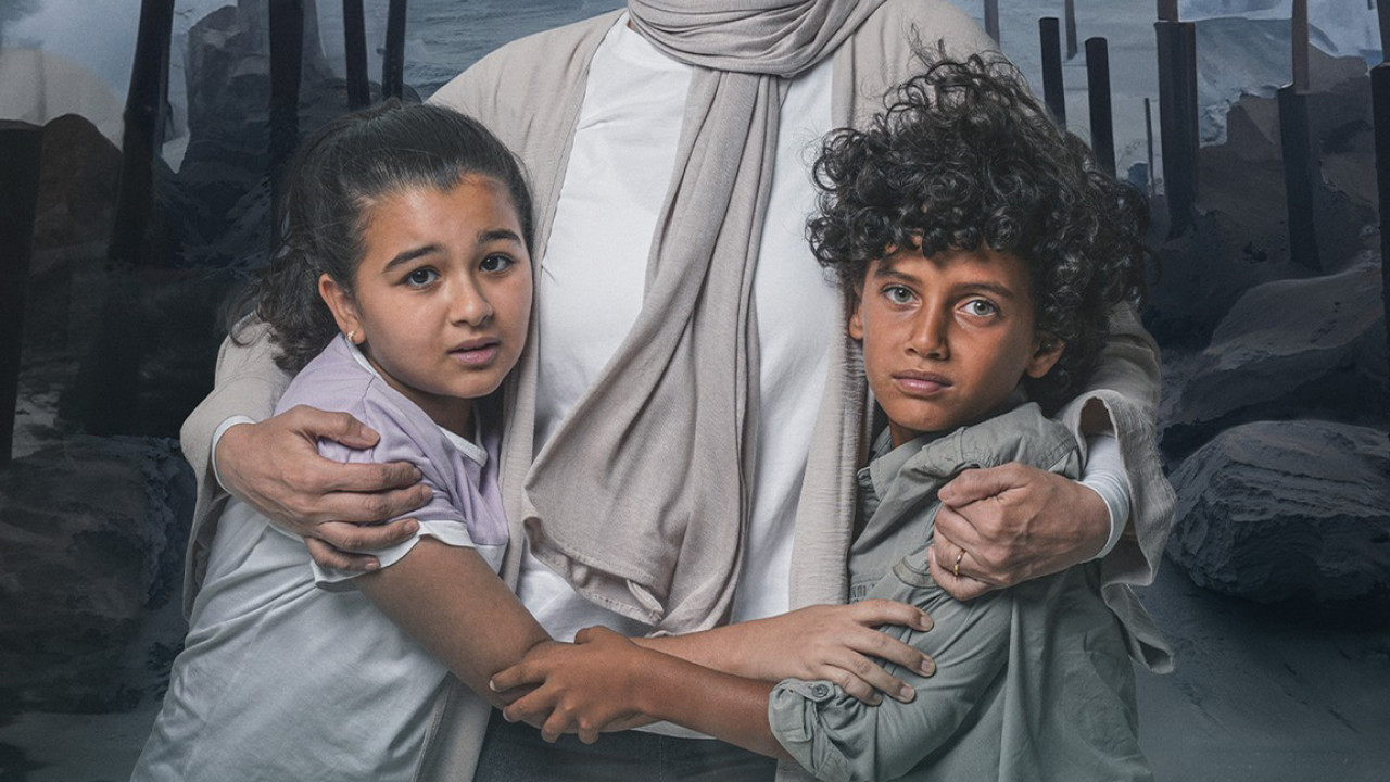 مسلسل برغم القانون الحلقة 29 التاسعة والعشرون