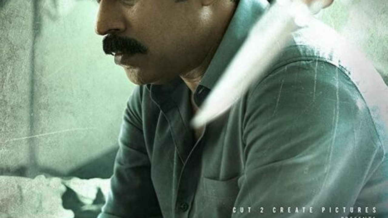 Heaven ( 2022 )
