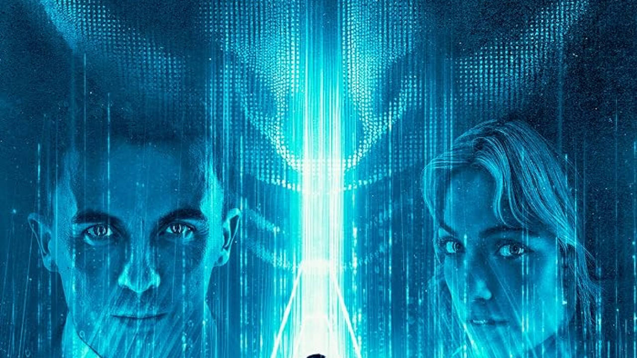 فيلم Renner 2025 مترجم