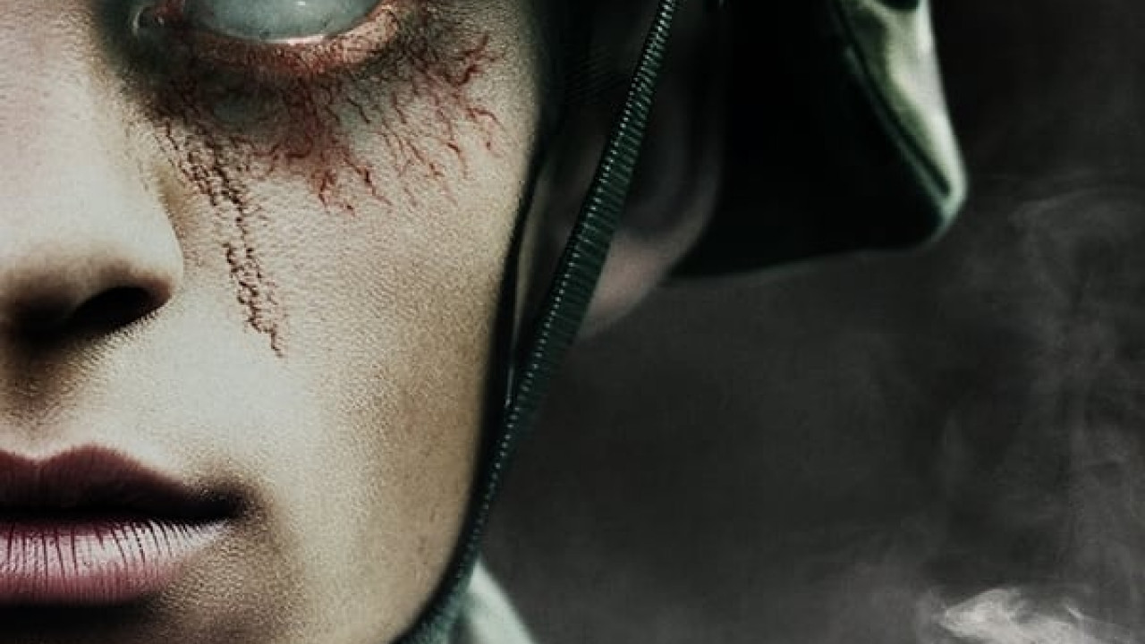 فيلم The Refuge 2023 مترجم