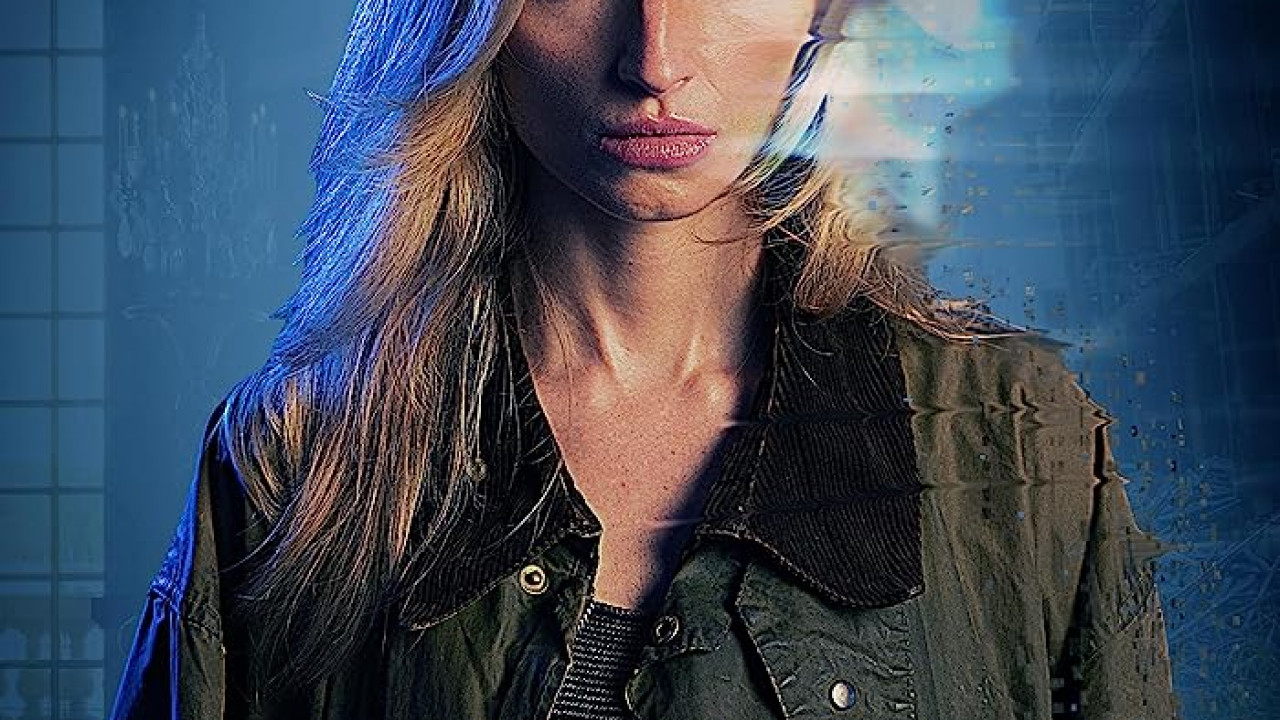 Coyote ( 2023 )