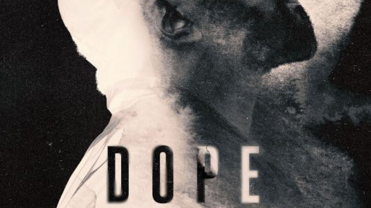 مسلسل Dope Thief الموسم الاول الحلقة 7 السابعة مترجمة