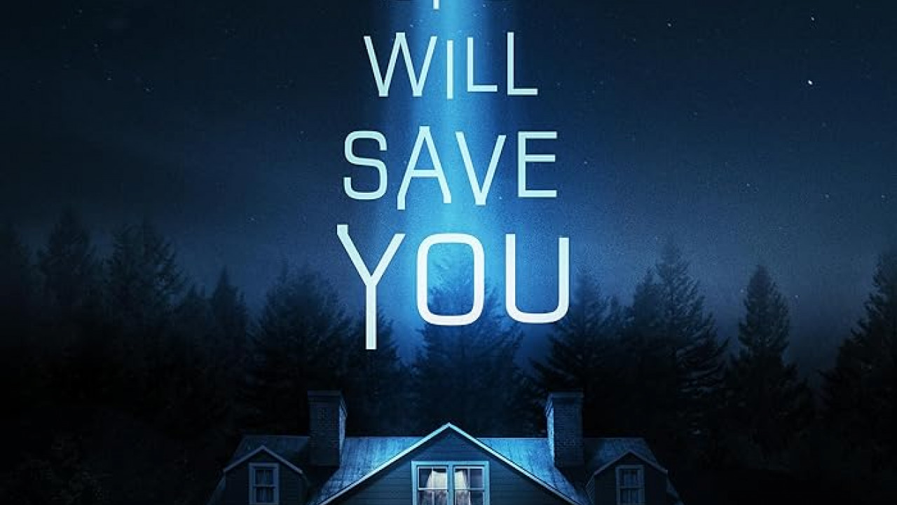 فيلم No One Will Save You 2023 مترجم