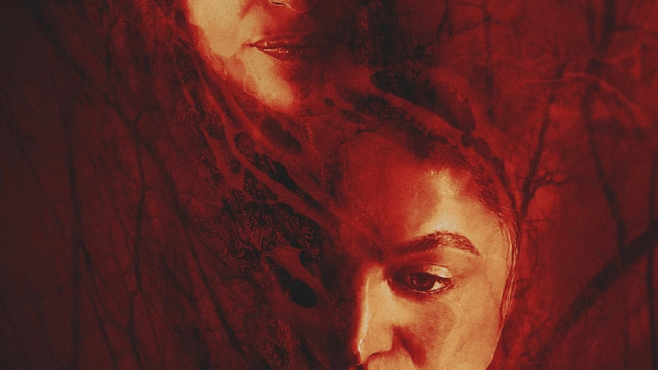فيلم Birth/Rebirth 2023 مترجم
