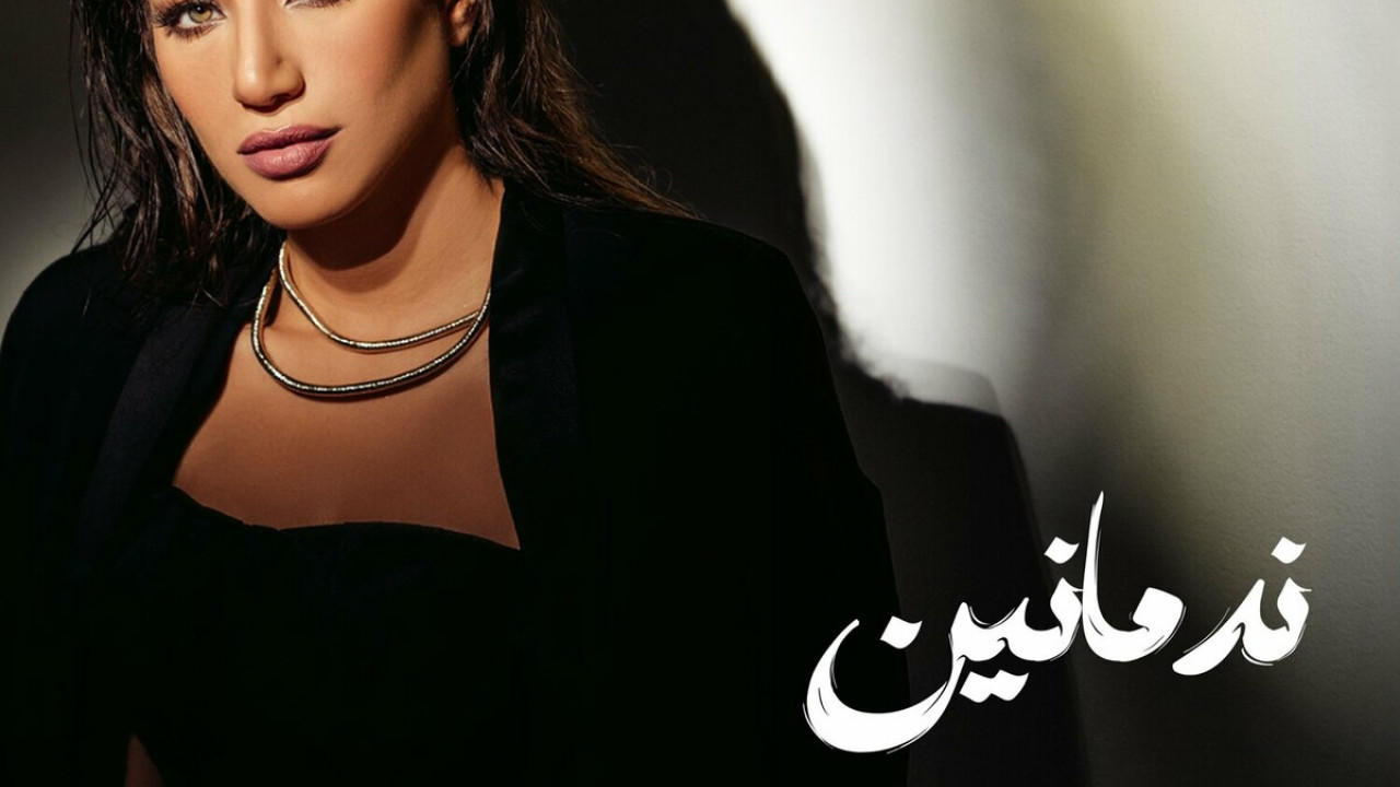 اغنية هايدي موسى ندمانين mp3
