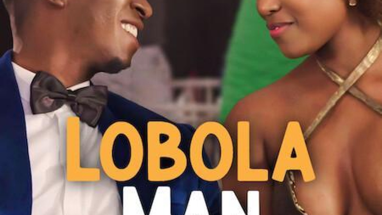 فيلم Lobola Man 2024 مترجم