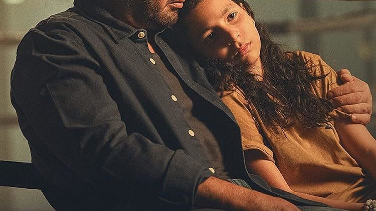 مسلسل جولة اخيرة الحلقة 3 الثالثة