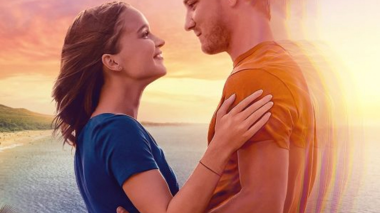 Press Play ( 2022 )