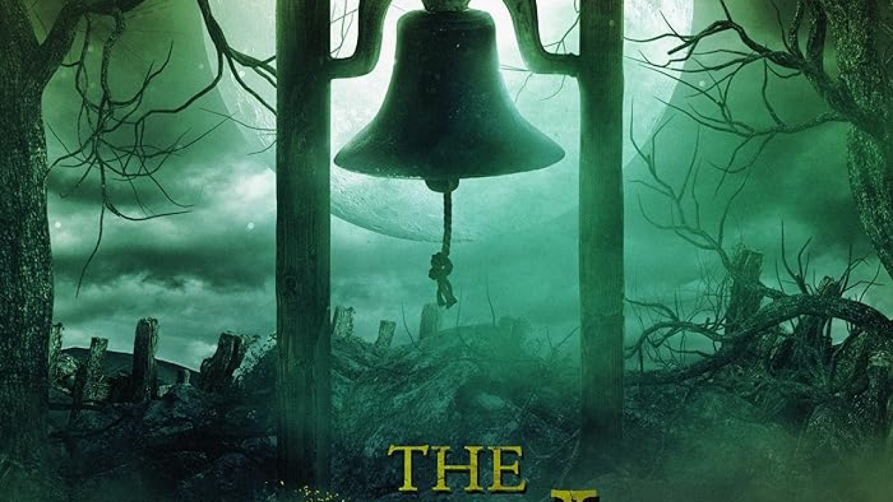 فيلم The Bell Keeper 2023 مترجم