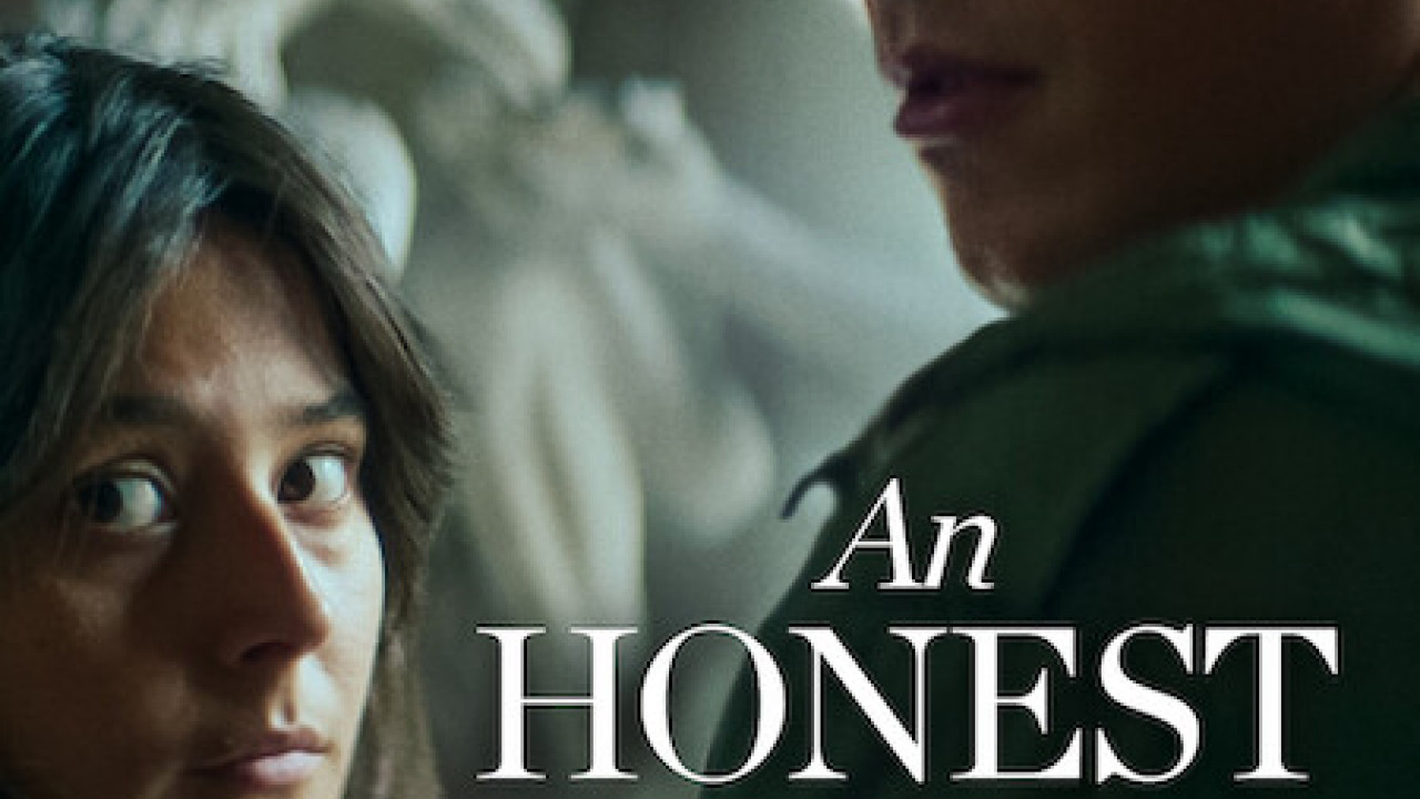 فيلم An Honest Life 2025 مترجم