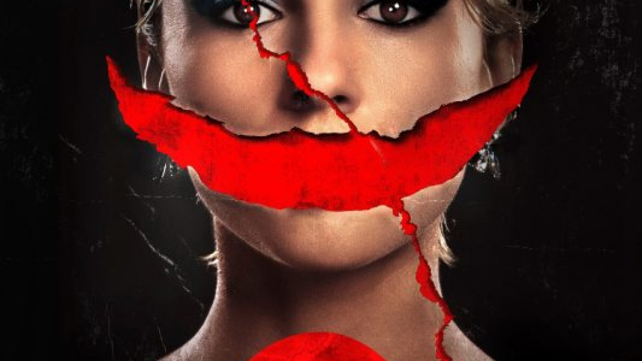 فيلم Smile 2 2024 مترجم