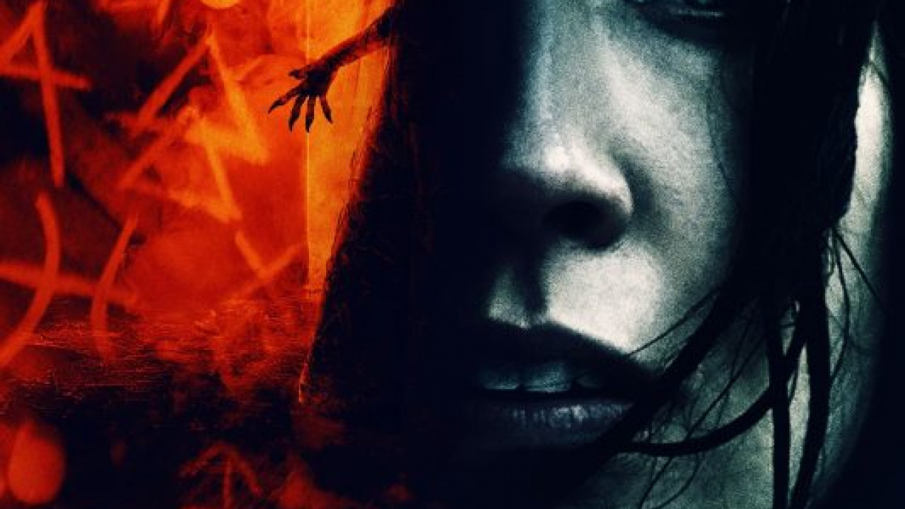 From Black ( 2023 )