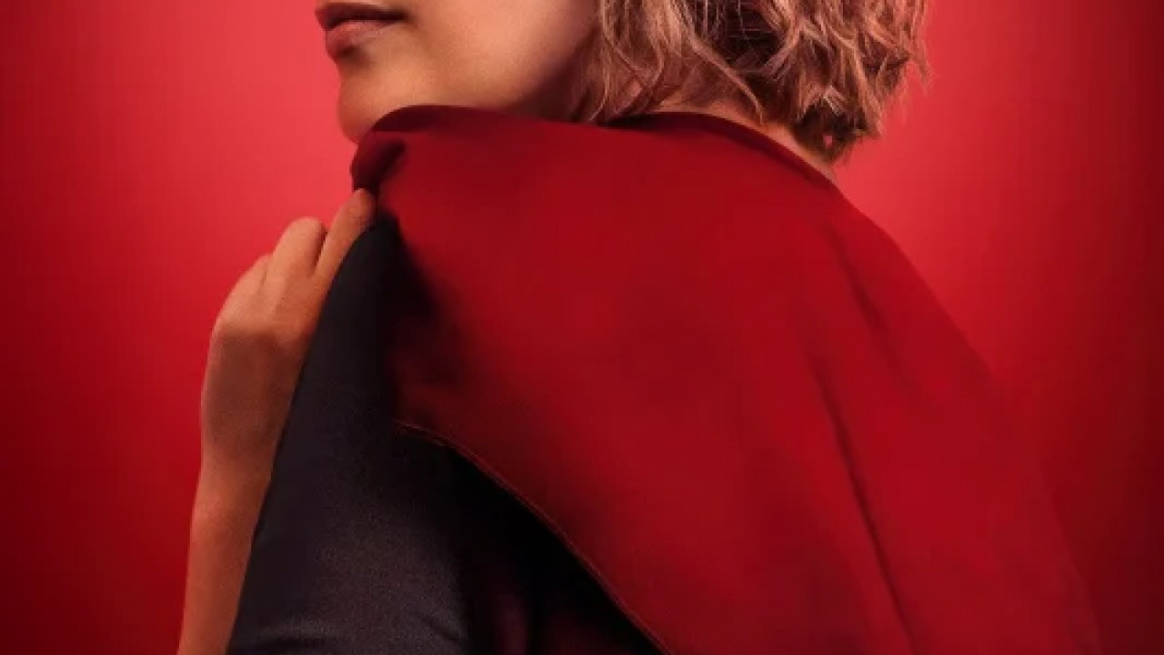 مسلسل The Handmaids Tale الموسم السادس الحلقة 8 الثامنة مترجمة