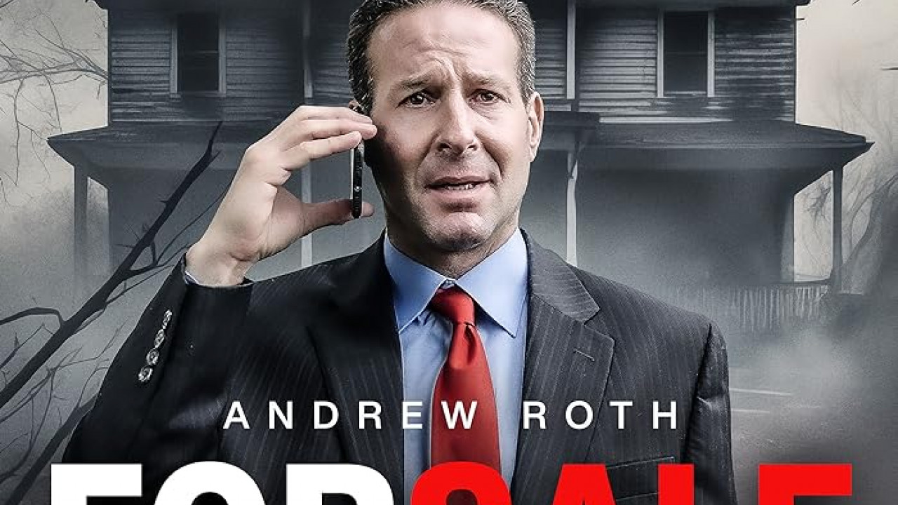فيلم For Sale 2024 مترجم