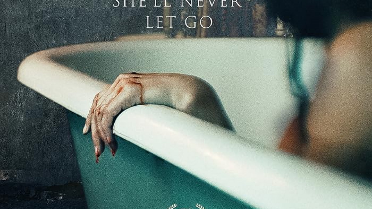 فيلم The Mistress 2022 مترجم