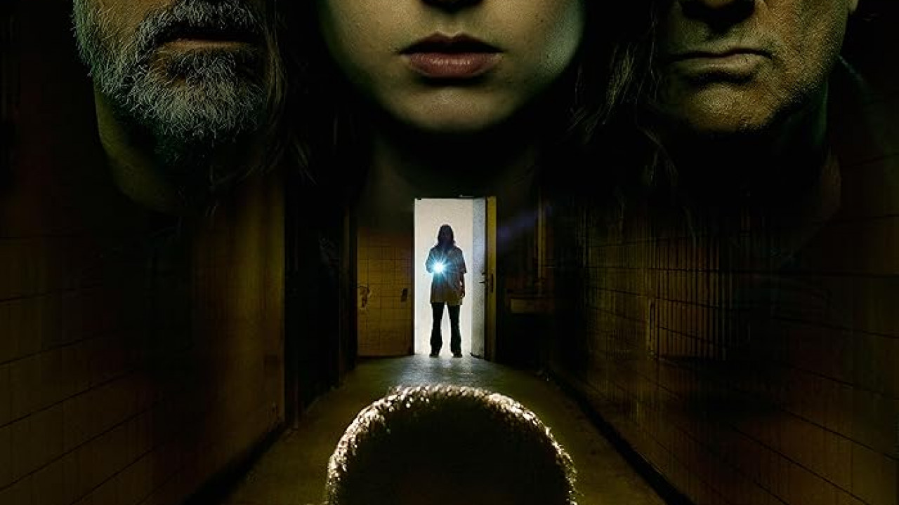 فيلم Nightwatch: Demons Are Forever 2023 مترجم