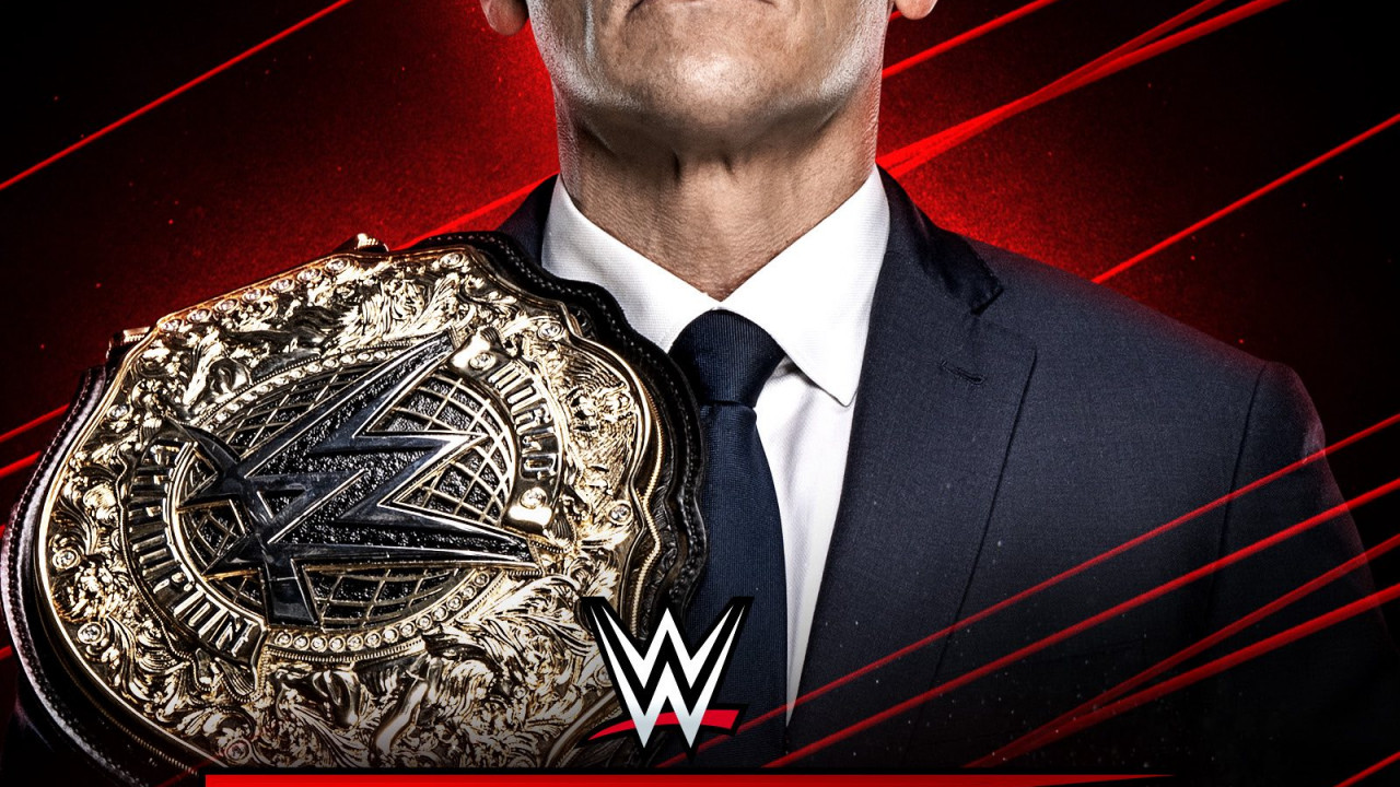 عرض الرو WWE RAW 30.06.2025 مترجم