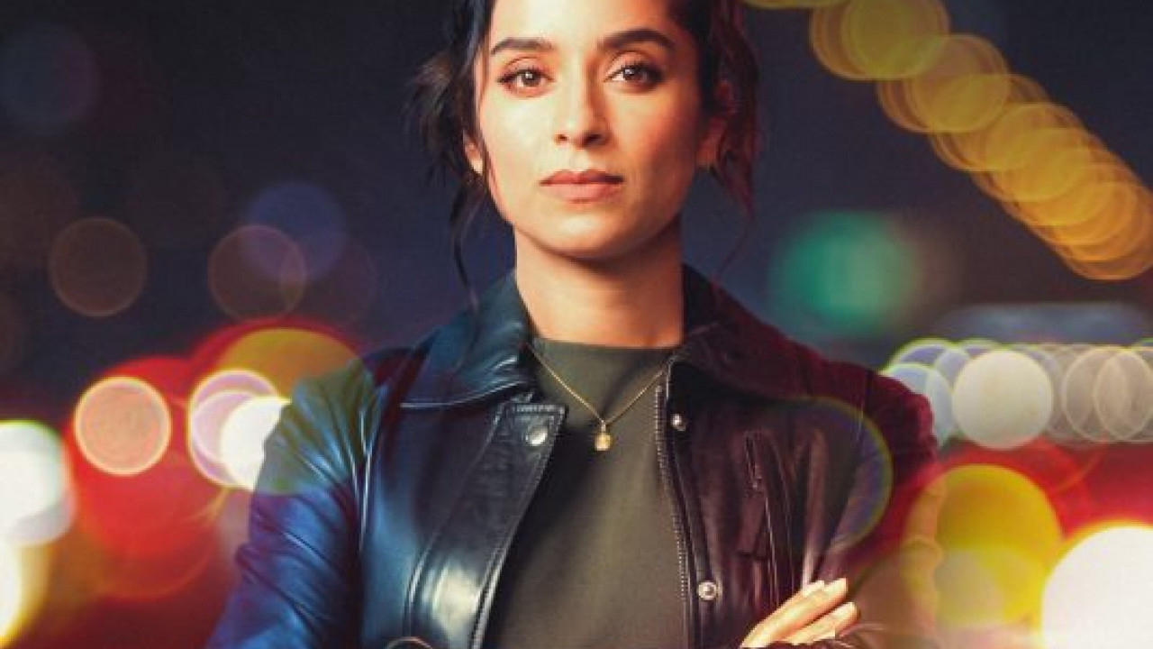 مسلسل Allegiance الموسم الثاني الحلقة 5 الخامسة مترجمة