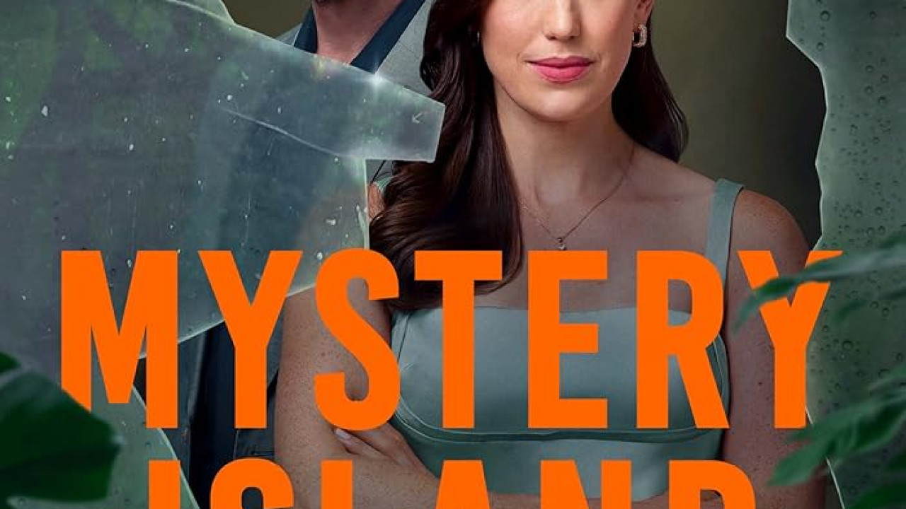 فيلم Mystery Island Play for Keeps 2025 مترجم