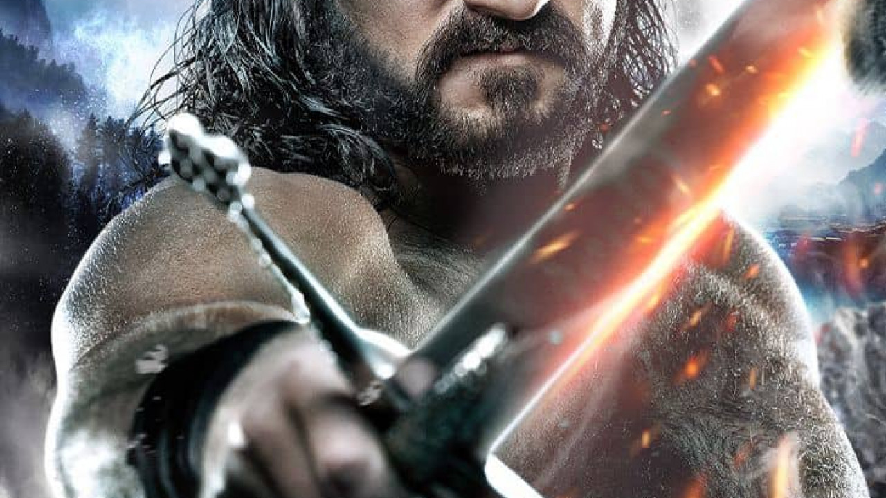عرض WWE Clash At The Castle 2024 مترجم
