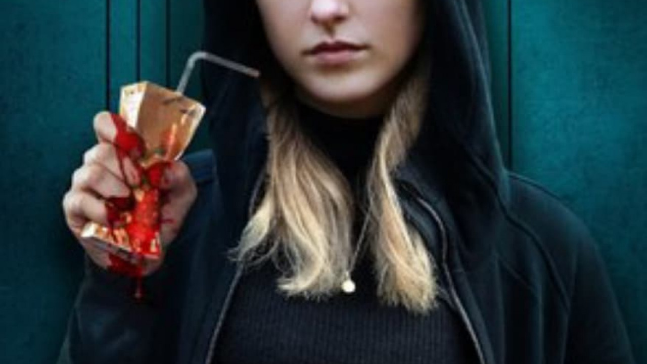 The Bad Seed Returns ( 2022 )