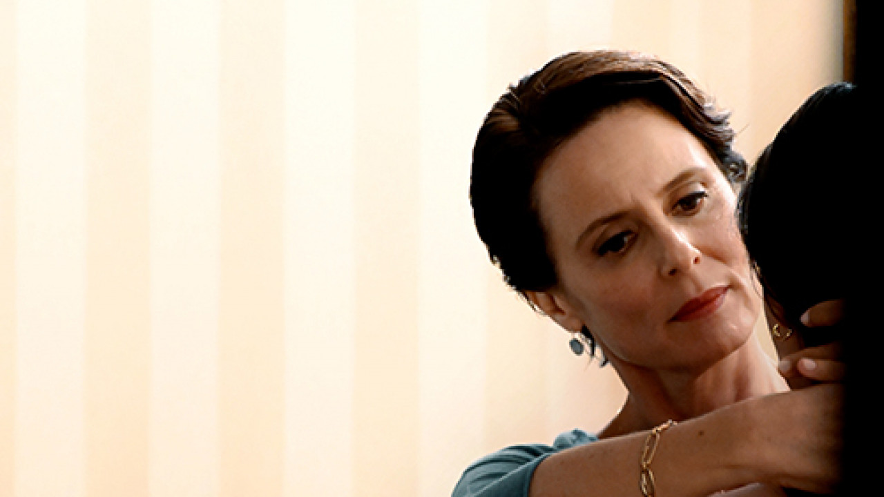 Under Her Control ( 2022 )