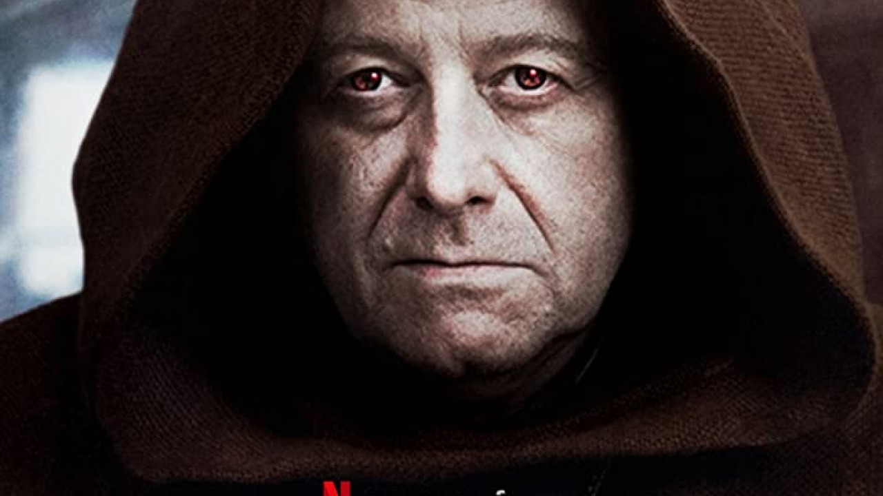 Hellhole ( 2022 )