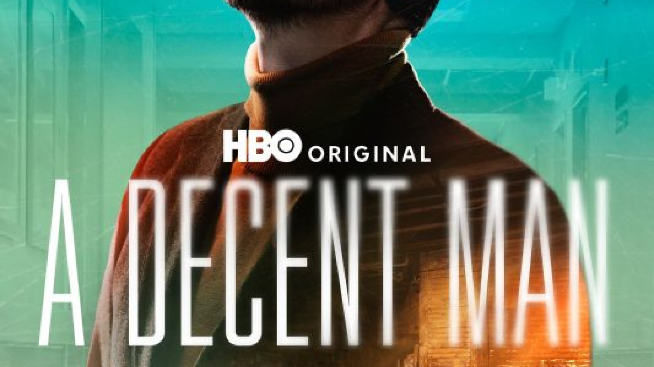 مسلسل A Decent Man الموسم الاول الحلقة 4 الرابعة مترجمة