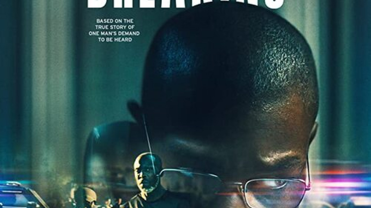 Breaking ( 2022 )