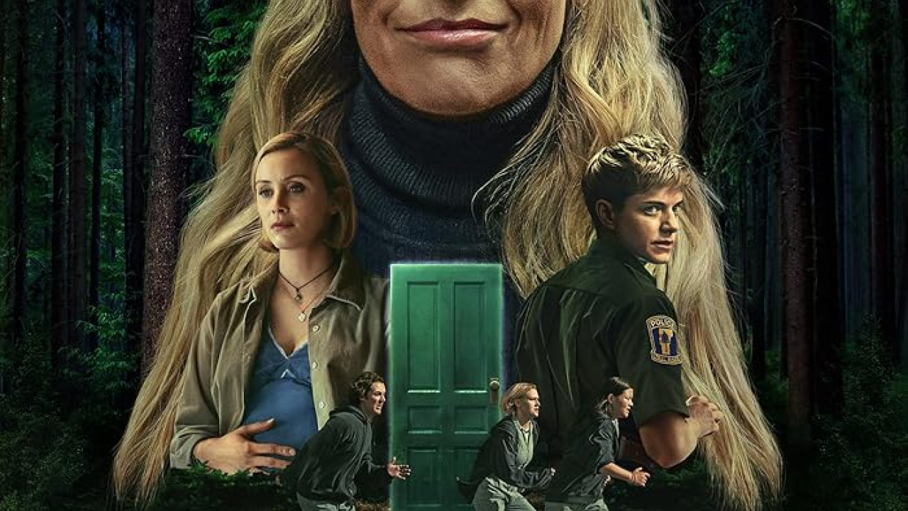 مسلسل Wayward الموسم الاول الحلقة 6 السادسة مترجمة
