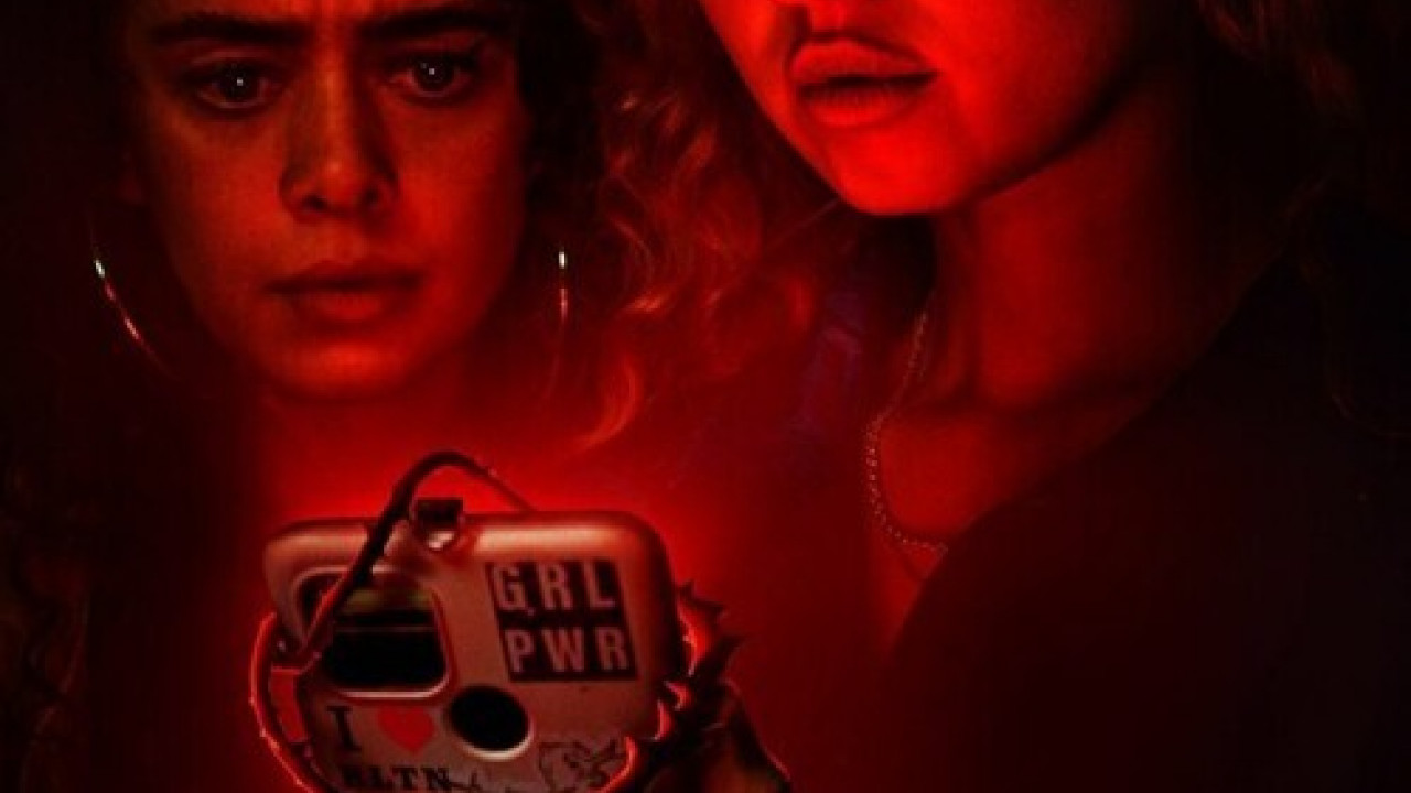 Red Rose الموسم الاول الحلقة 2